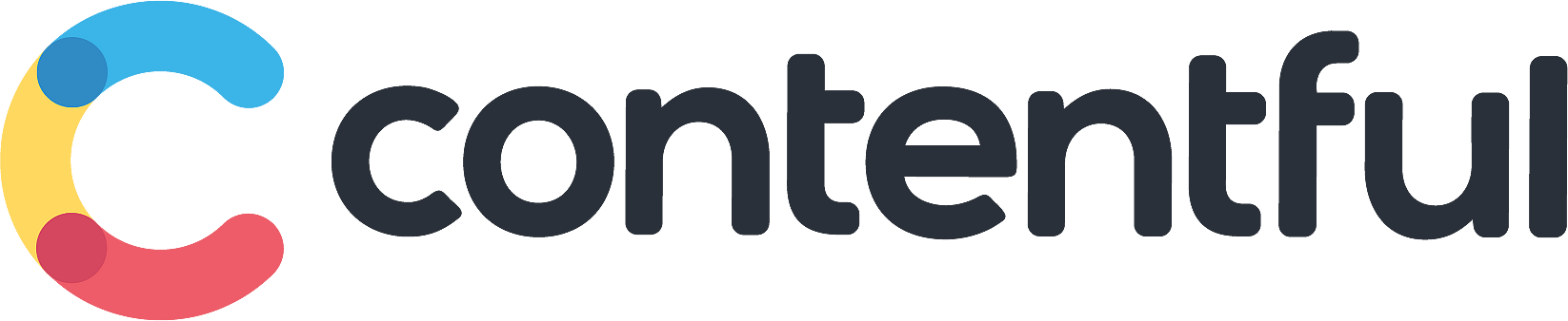 Contentful