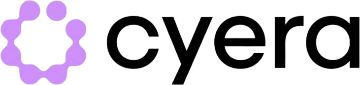 Cyera