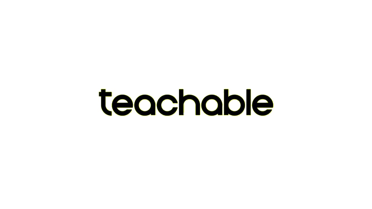 Teachable