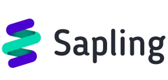 Sapling