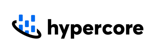 Hypercore